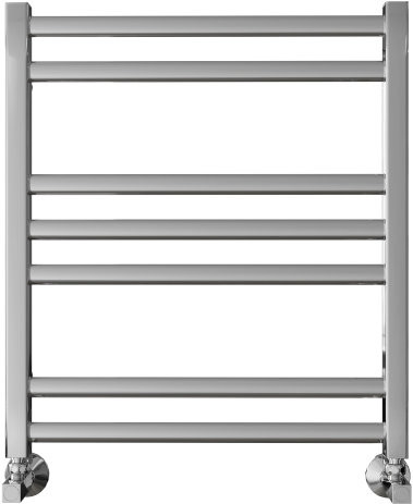 Поларис П7 500х600 Полотенцесушитель Aquatek. Фото 1