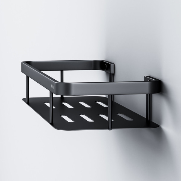 Полка для душа прямая. Фото 3