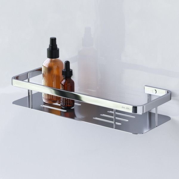 Полка для душа. Фото 1