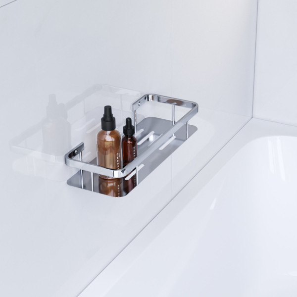 Полка для душа. Фото 2