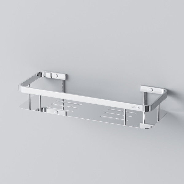 Полка для душа. Фото 3