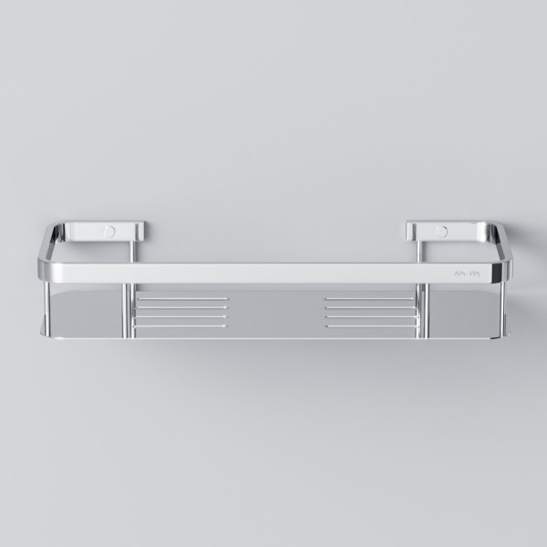 Полка для душа. Фото 4