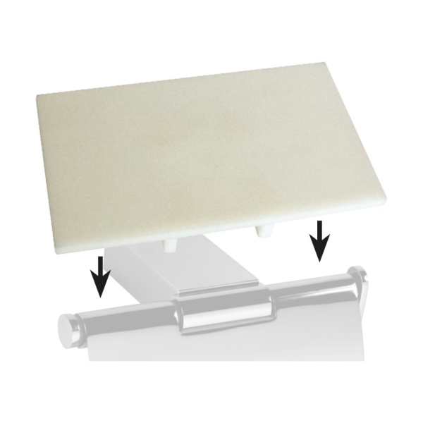 Полка для мобильного телефона. Фото 1