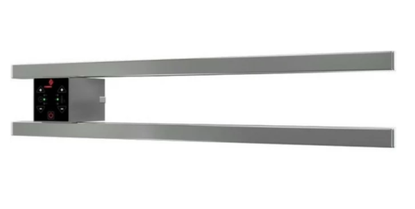 Полка Электро Terminus П2 ПРОФ 500х90. Фото 1