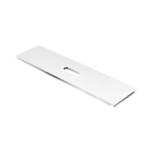 Полка на ванну EXCELLENT ZEN. Фото 1