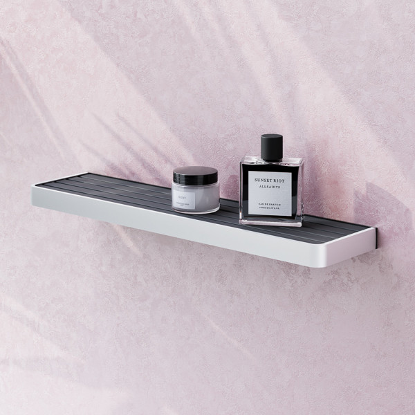 Полка. Фото 1