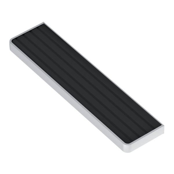 Полка. Фото 2