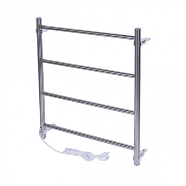 Полот.суш. электр. Maroni "Классика" 400х600 (4П) ПСНК-09-01. Фото 1