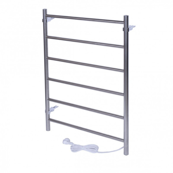 Полот.суш. электр. Maroni "Классика" 500х800 (6П) ПСНК-09-03. Фото 1