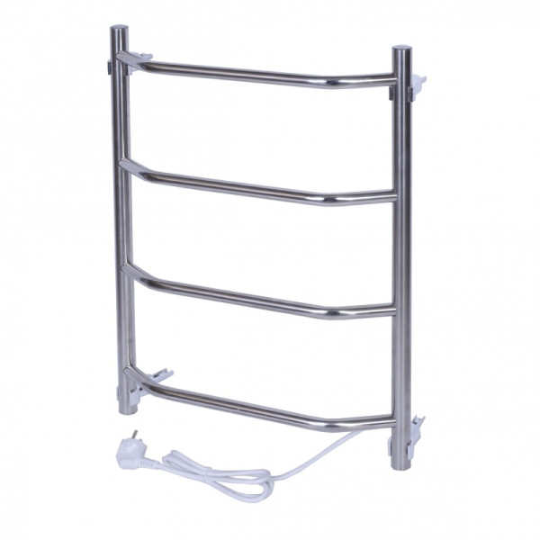 Полот.суш. электр. Maroni "Виктория" 400х600 (4П) ПСНК-11-01. Фото 1