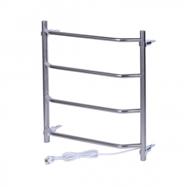 Полот.суш. электр. Maroni "Виктория" 500х600 (4П) ПСНК-11-02. Фото 1