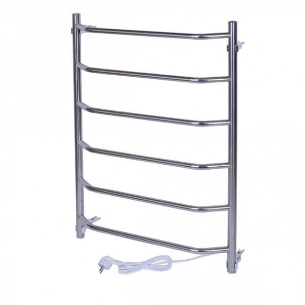 Полот.суш. электр. Maroni "Виктория" 500х800 (6П) ПСНК-11-03. Фото 1