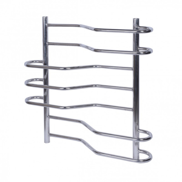 Полот/суш. Maroni "Березка" 500х800х32 (7П) ПСС-14-08 (без компл.). Фото 1