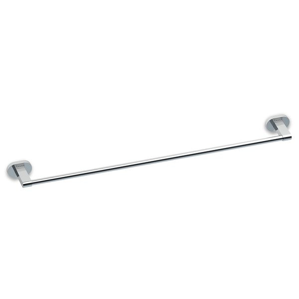 Полотенцедержатель Ravak Chrome CR 310.00 хром (X07P192). Фото 1