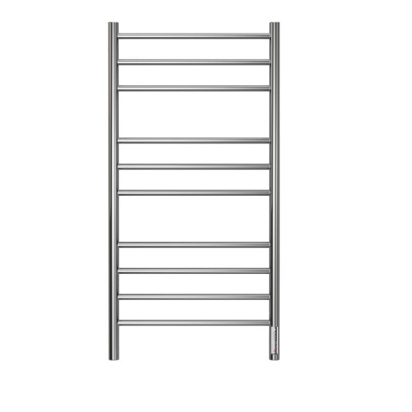 Полотенцесушитель электрический Terminus Аврора П10 50х105. Фото 1