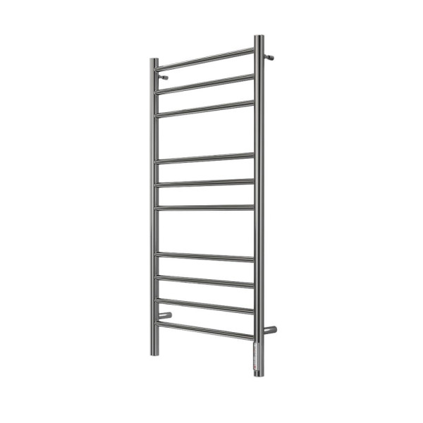 Полотенцесушитель электрический Terminus Аврора П10 50х105. Фото 3