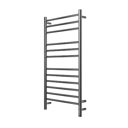 Полотенцесушитель электрический Terminus Аврора П12 500х1001 (Sensor Quick Touch). Фото 1