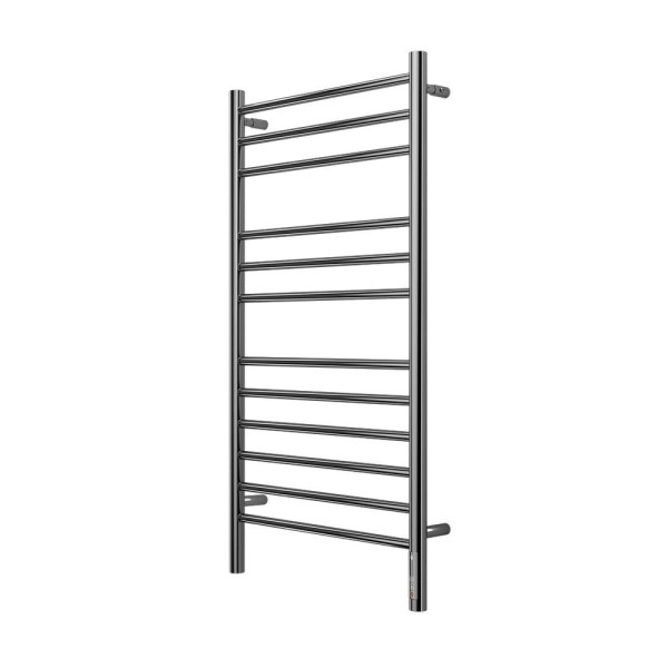 Полотенцесушитель электрический Terminus Аврора П12 50х100. Фото 3