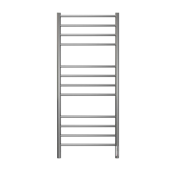 Полотенцесушитель электрический Terminus Аврора П12 50х125. Фото 1