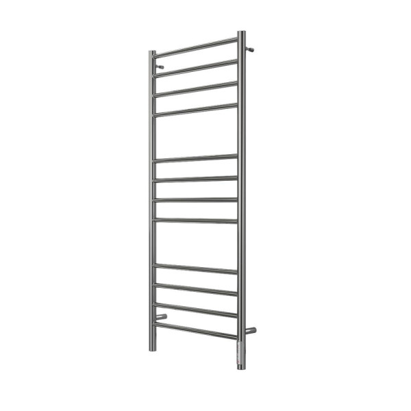 Полотенцесушитель электрический Terminus Аврора П12 50х125. Фото 3