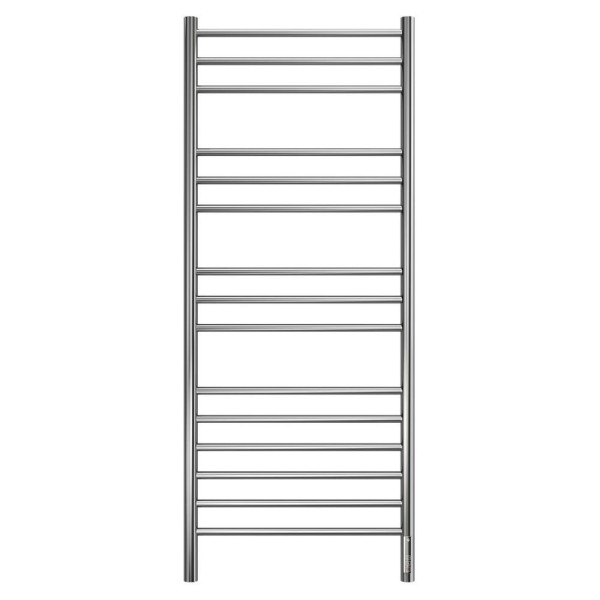 Полотенцесушитель электрический Terminus Аврора П15 50х130. Фото 1