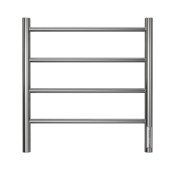 Полотенцесушитель электрический Terminus Аврора П4 50х55. Фото 1