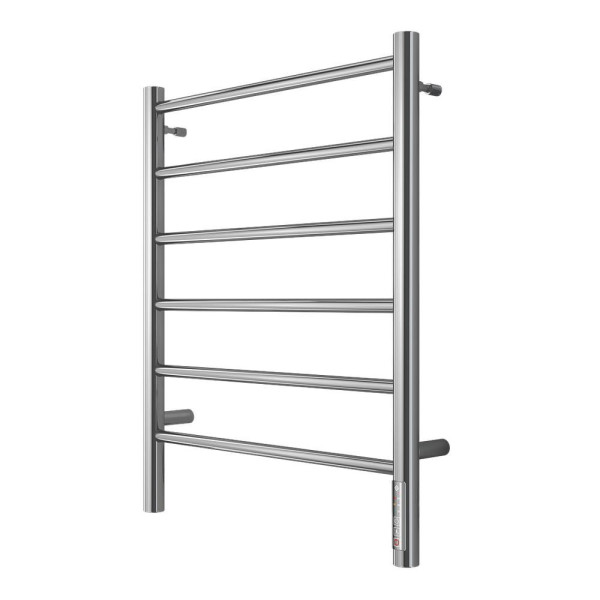 Полотенцесушитель электрический Terminus Аврора П6 50х65. Фото 3