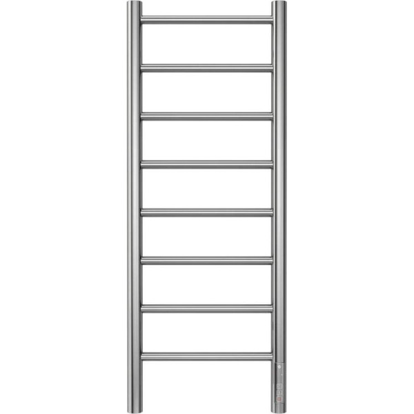 Полотенцесушитель электрический Terminus Аврора П8 30х85. Фото 1