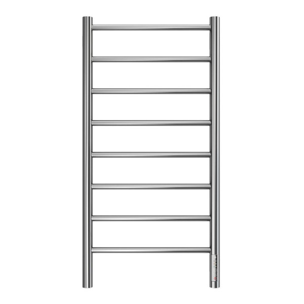 Полотенцесушитель электрический Terminus Аврора П8 40х85. Фото 1