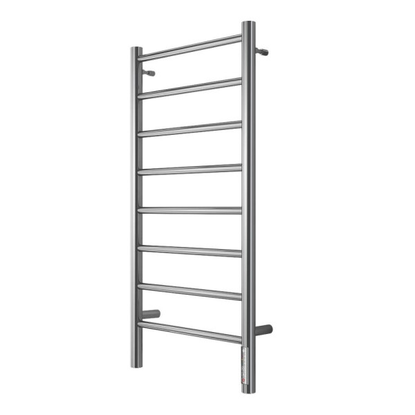 Полотенцесушитель электрический Terminus Аврора П8 40х85. Фото 3