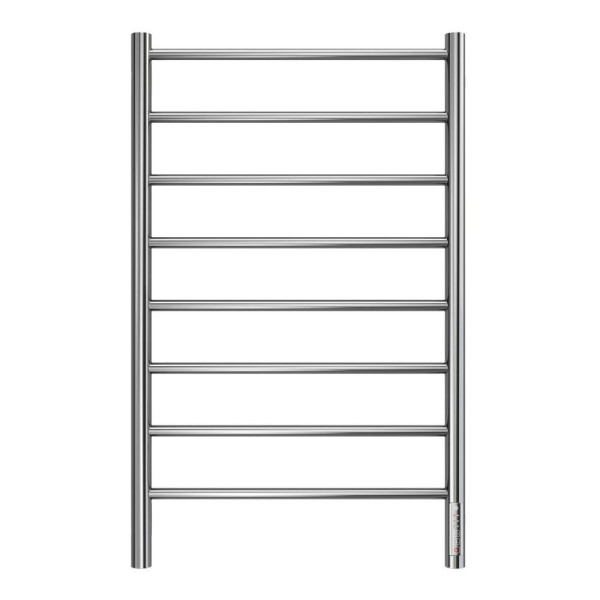 Полотенцесушитель электрический Terminus Аврора П8 50х85. Фото 1