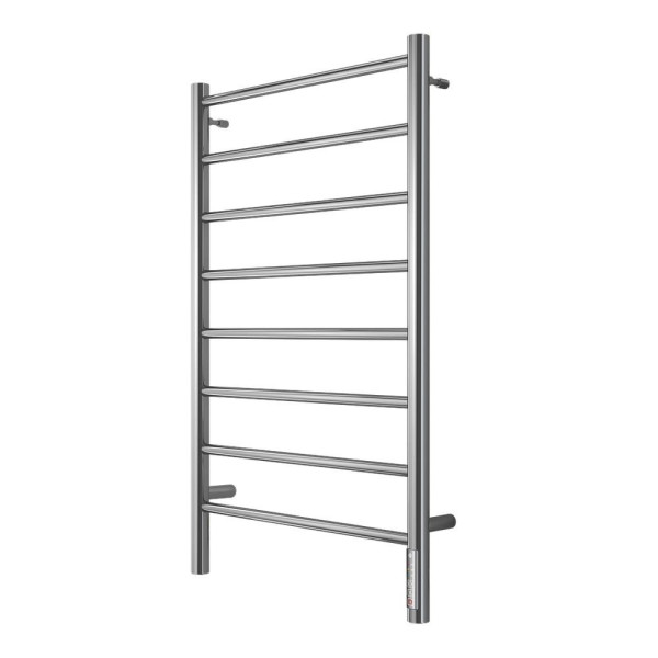 Полотенцесушитель электрический Terminus Аврора П8 50х85. Фото 3