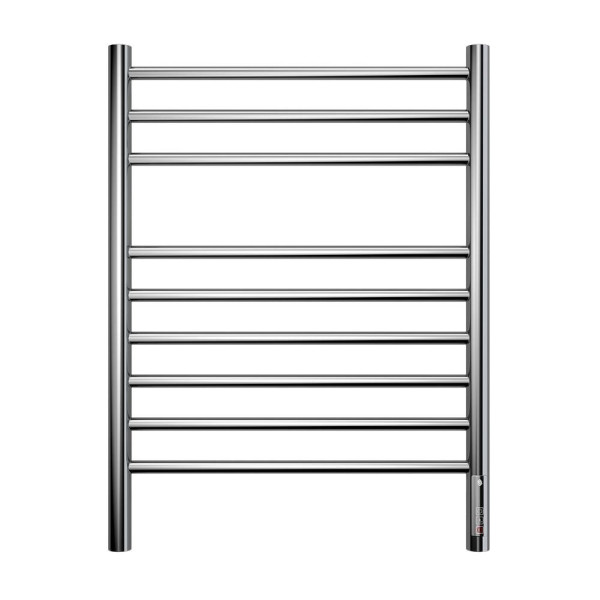 Полотенцесушитель электрический Terminus Аврора П9 50х70. Фото 1