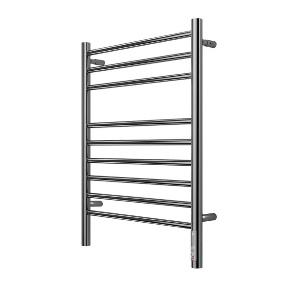 Полотенцесушитель электрический Terminus Аврора П9 50х70. Фото 3