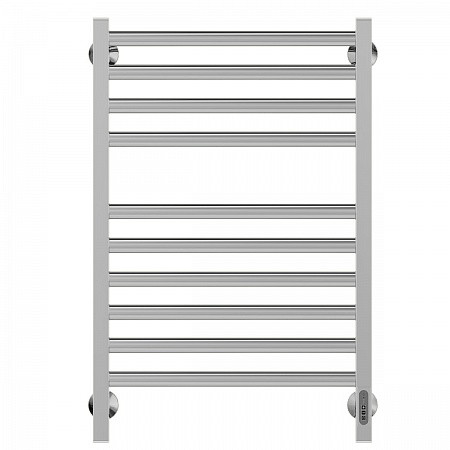 Полотенцесушитель электрический Terminus Енисей П10 500x800. Фото 1