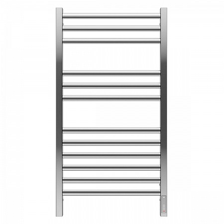 Полотенцесушитель электрический Terminus Енисей П12 500х1000 (Sensor Quick Touch). Фото 1