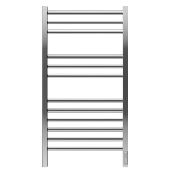 Полотенцесушитель электрический Terminus Енисей П12 50х100. Фото 1