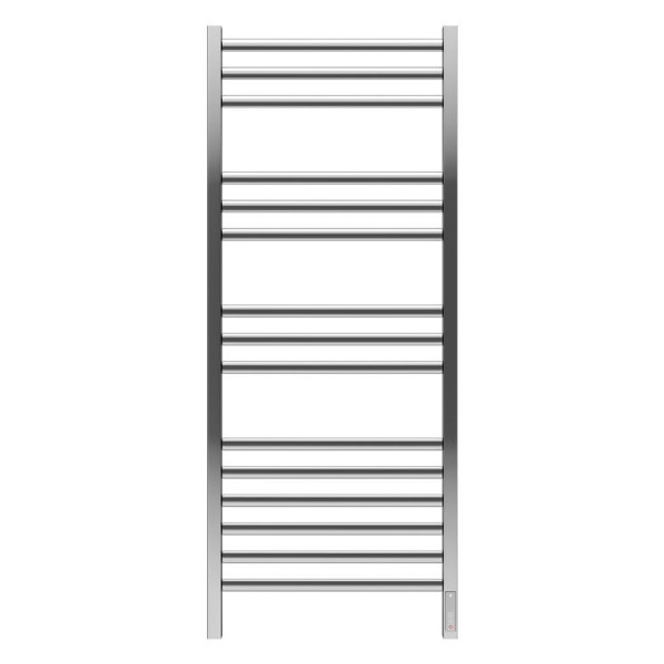 Полотенцесушитель электрический Terminus Енисей П15 50х130. Фото 1