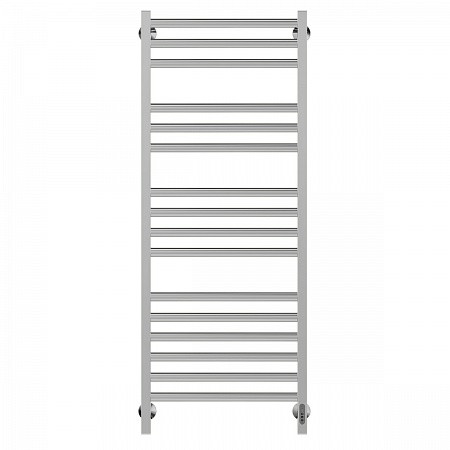 Полотенцесушитель электрический Terminus Енисей П16 500x1350. Фото 1