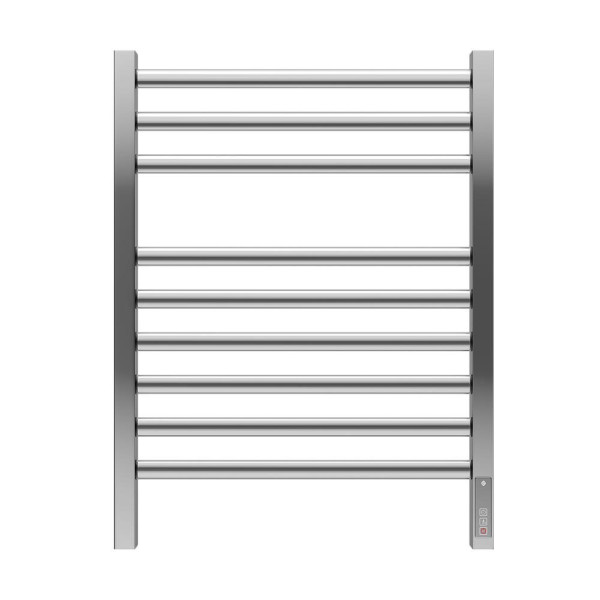 Полотенцесушитель электрический Terminus Енисей П9 50х70. Фото 1