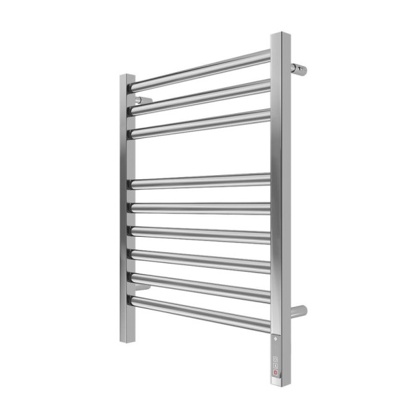 Полотенцесушитель электрический Terminus Енисей П9 50х70. Фото 3