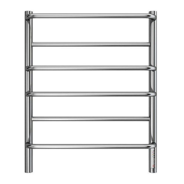 Полотенцесушитель электрический Terminus Евромикс П6 50х65. Фото 1