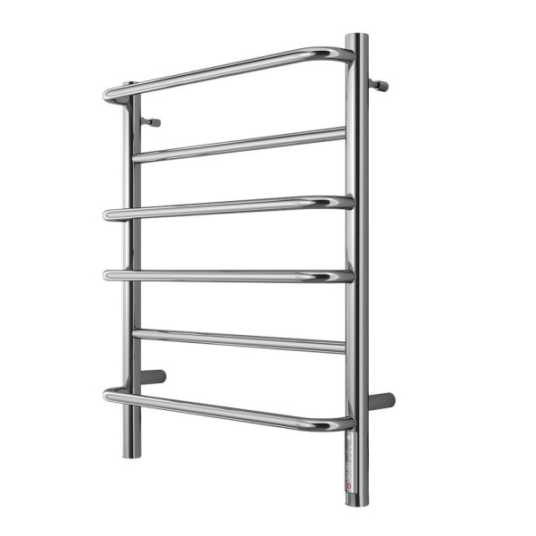 Полотенцесушитель электрический Terminus Евромикс П6 50х65. Фото 3