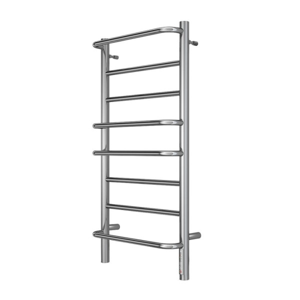 Полотенцесушитель электрический Terminus Евромикс П8 40х85. Фото 3