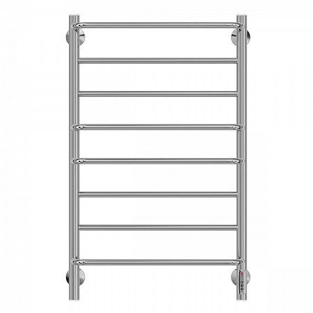 Полотенцесушитель электрический Terminus Евромикс П8 500x850. Фото 1