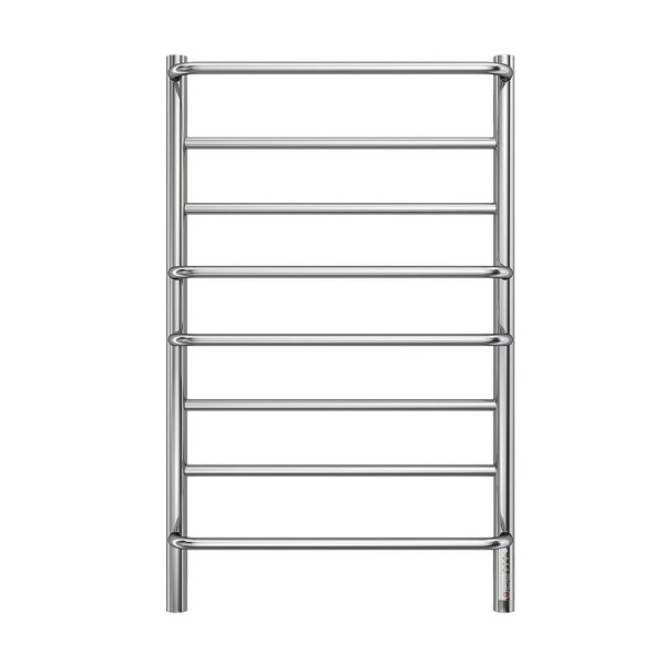 Полотенцесушитель электрический Terminus Евромикс П8 50х85. Фото 1