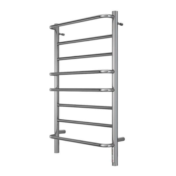 Полотенцесушитель электрический Terminus Евромикс П8 50х85. Фото 3