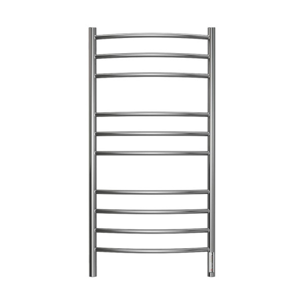 Полотенцесушитель электрический Terminus Классик П10 50х105. Фото 1