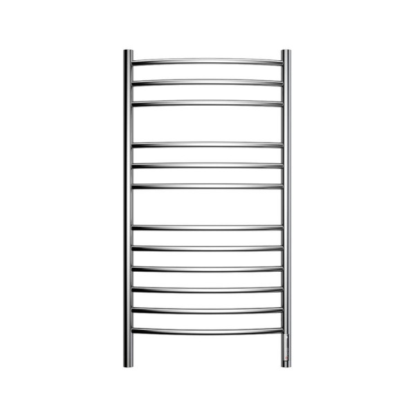 Полотенцесушитель электрический Terminus Классик П12 50х100. Фото 1