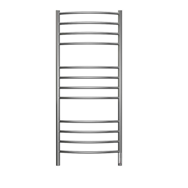 Полотенцесушитель электрический Terminus Классик П12 50х125. Фото 1